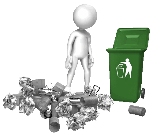 icon - /uploads/s/v/n/p/vnpuhrlmfmac/img/full_6c3LcQ2v.gif