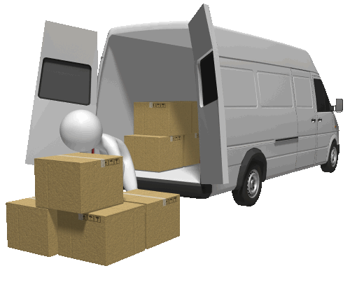 icon - /uploads/s/v/n/p/vnpuhrlmfmac/img/full_B1h56eXT.gif