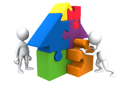 icon - /uploads/s/v/n/p/vnpuhrlmfmac/img/full_B7paKHm0.gif