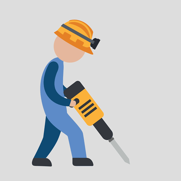 icon - /uploads/s/v/n/p/vnpuhrlmfmac/img/full_Ft2mGTj2.gif