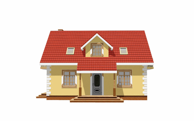 icon - /uploads/s/v/n/p/vnpuhrlmfmac/img/full_KWNLnOxP.gif