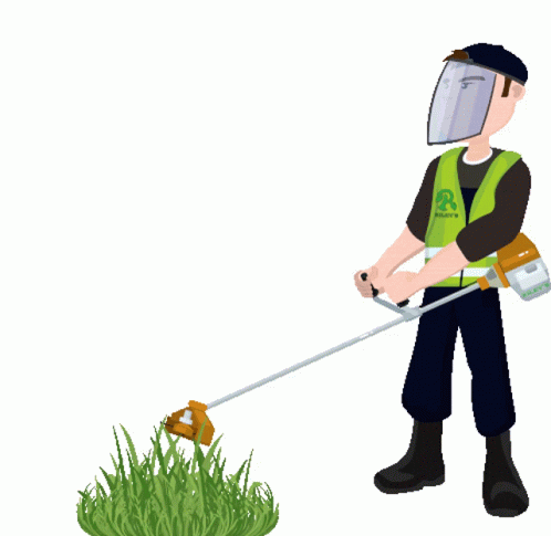 icon - /uploads/s/v/n/p/vnpuhrlmfmac/img/full_NmGIiH1q.gif