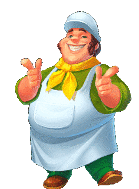 icon - /uploads/s/v/n/p/vnpuhrlmfmac/img/full_PBN5K3aa.gif