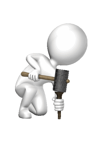 icon - /uploads/s/v/n/p/vnpuhrlmfmac/img/full_fz9kIXjZ.gif