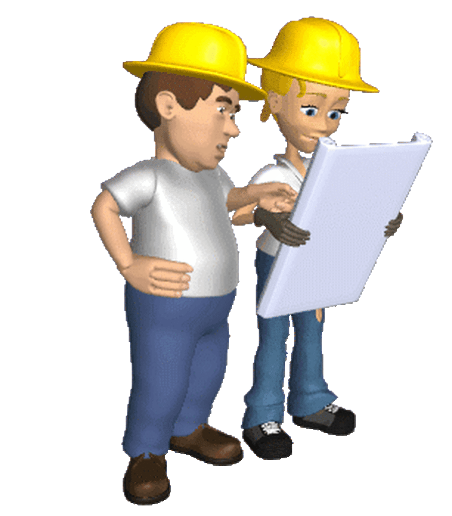 icon - /uploads/s/v/n/p/vnpuhrlmfmac/img/full_moZgYsz5.gif