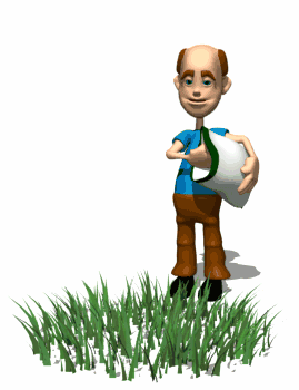 icon - /uploads/s/v/n/p/vnpuhrlmfmac/img/full_nDkUxtpE.gif