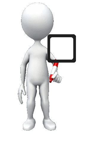 icon - /uploads/s/v/n/p/vnpuhrlmfmac/img/full_su4zY5WL.gif