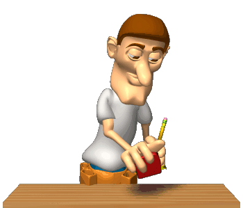 icon - /uploads/s/v/n/p/vnpuhrlmfmac/img/full_tMjrsh1B.gif