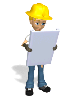 icon - /uploads/s/v/n/p/vnpuhrlmfmac/img/full_tndZegrV.gif